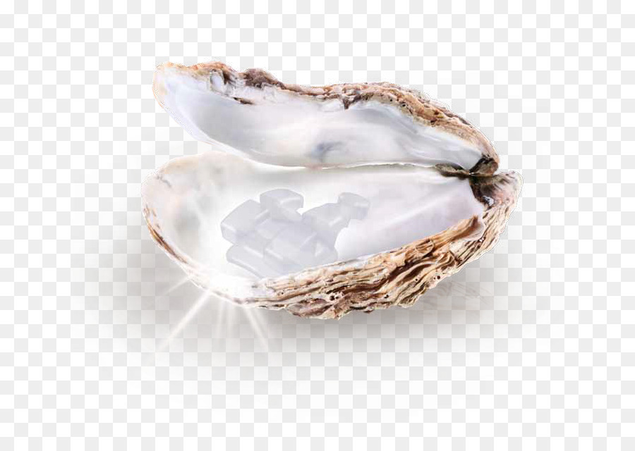 Perla，De Piedras Preciosas PNG