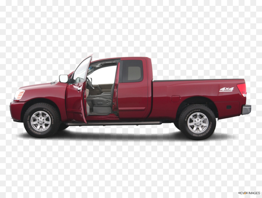 Toyota，Toyota Tacoma PNG