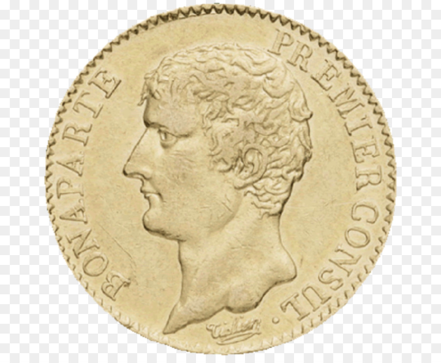 Moneda De Oro，Dinero PNG