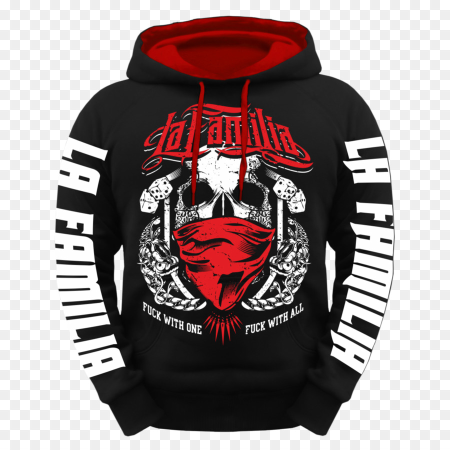 Sudadera Con Capucha，Camiseta PNG