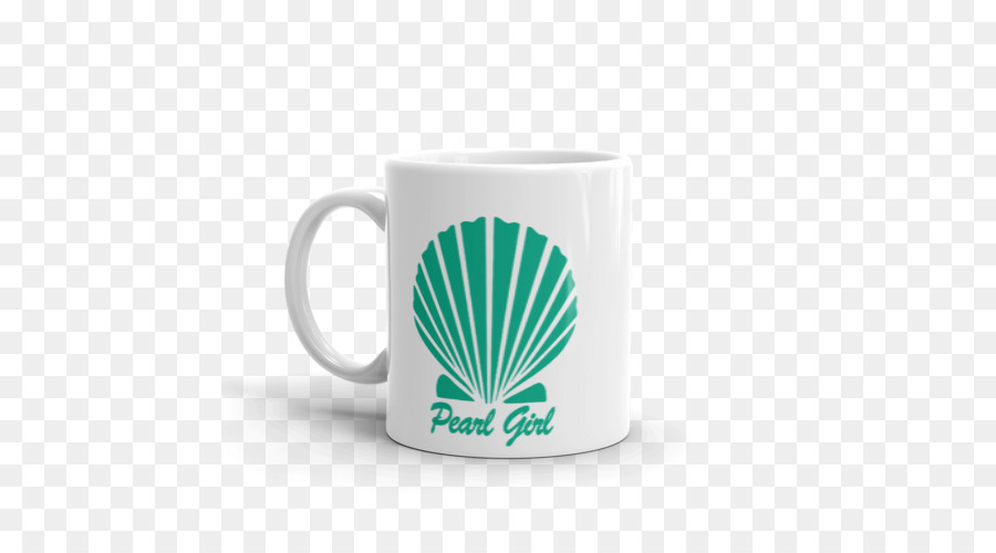 Plantilla，Taza PNG