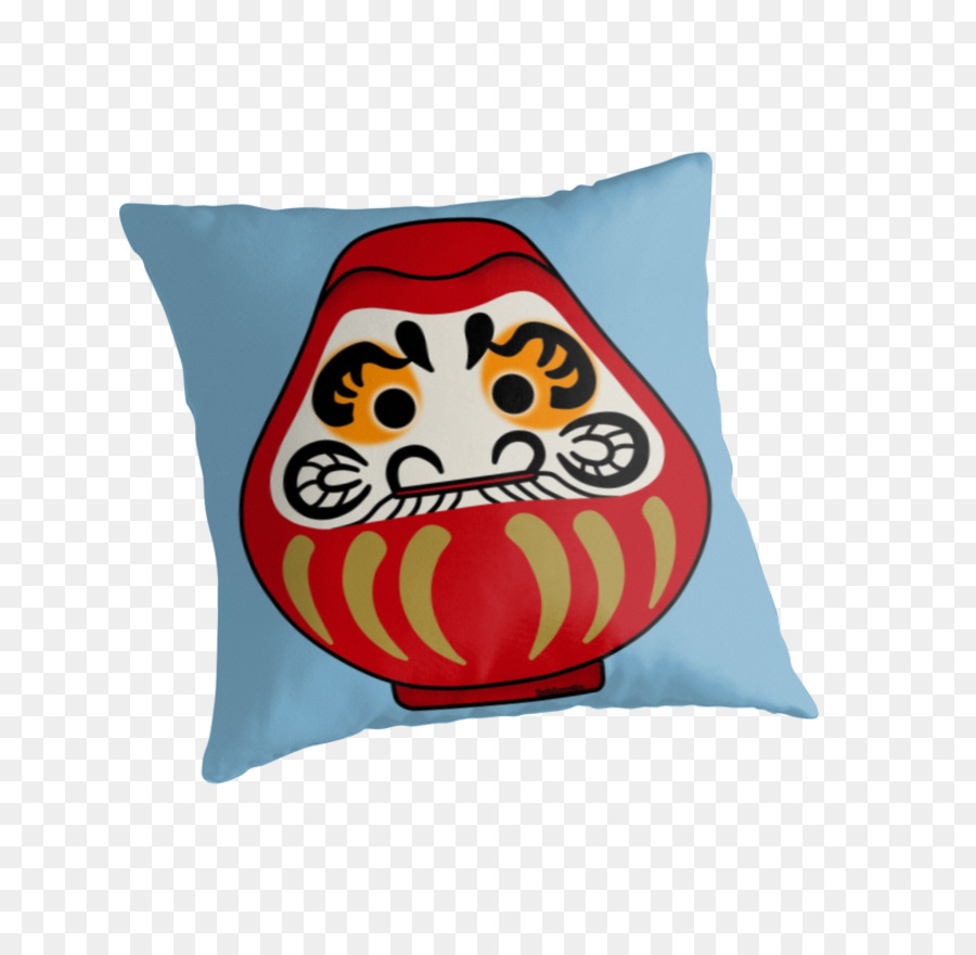 Almohadas，Almohada PNG