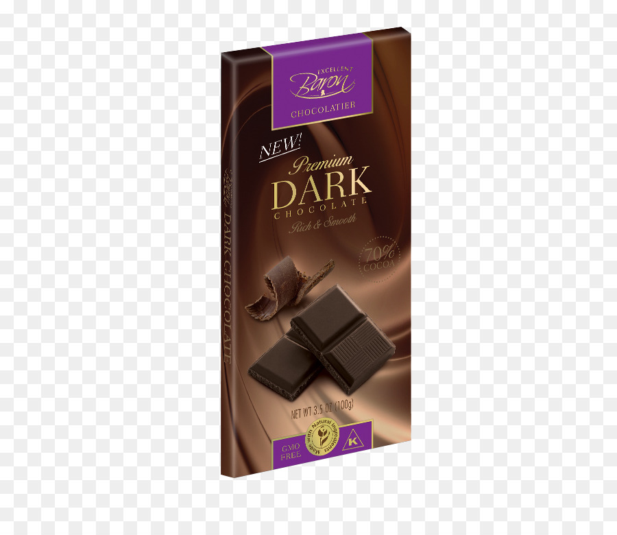 Chocolate Bar，Praliné PNG