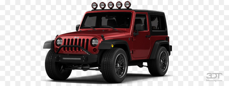 Jeep，Coche PNG