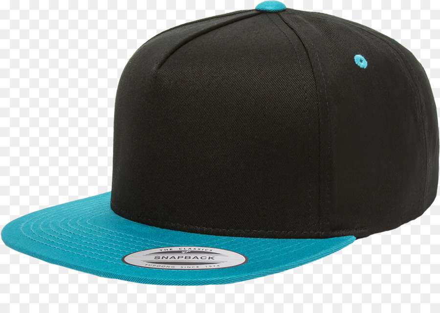 Gorra De Béisbol，Cap PNG