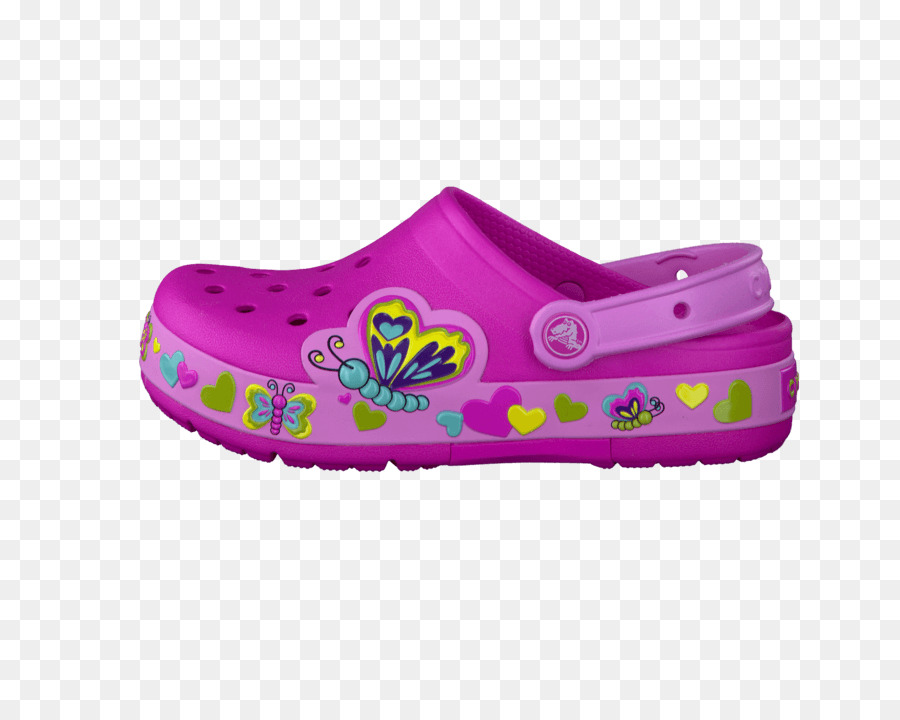 Obstruir，Zapato PNG