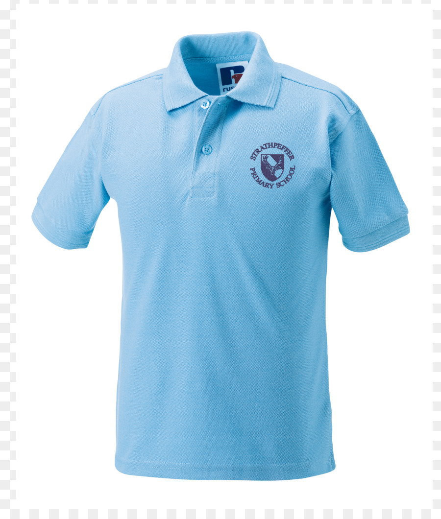 Camiseta，Camisa De Polo PNG