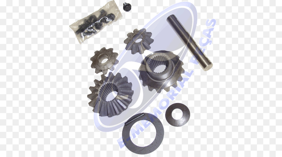 Engranaje，Hardware PNG