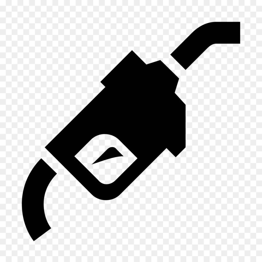 Icono De Bomba De Combustible，Gas PNG