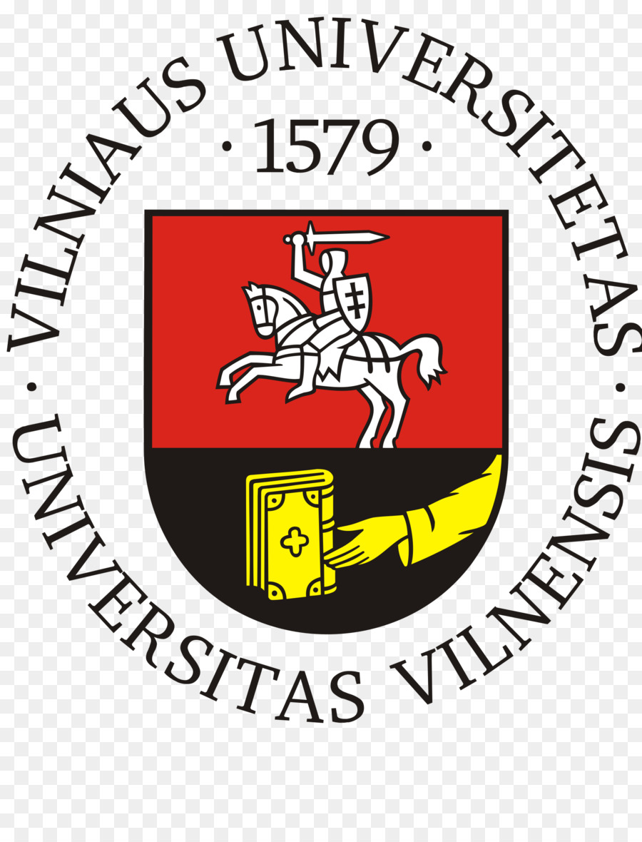 Universidad De Vilnius，Universidad Técnica De Vilnius Gediminas PNG