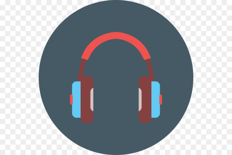 Auriculares，Audio PNG