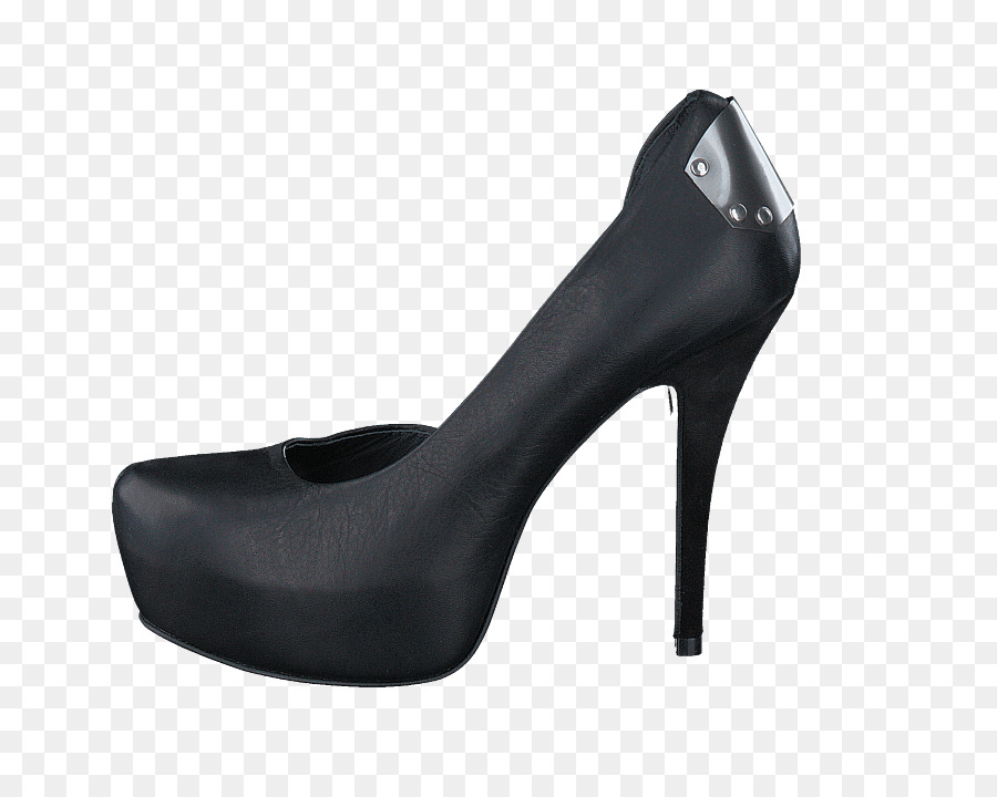 Supongo，Highheeled Zapato PNG