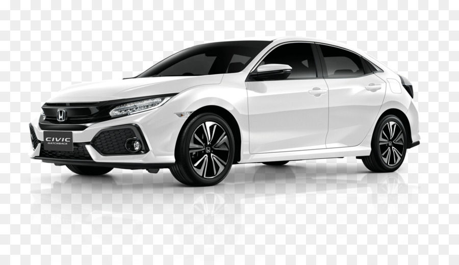 Honda，Coche PNG