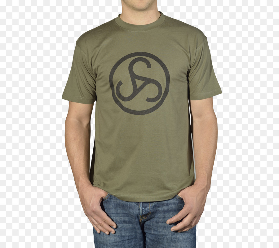 Camiseta，Arriba PNG