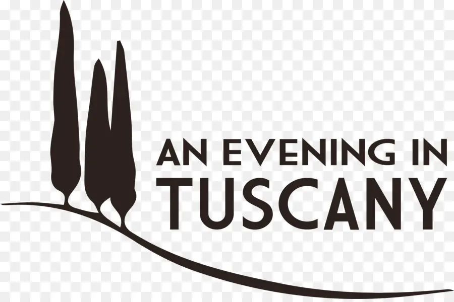 Noche Toscana，Italia PNG