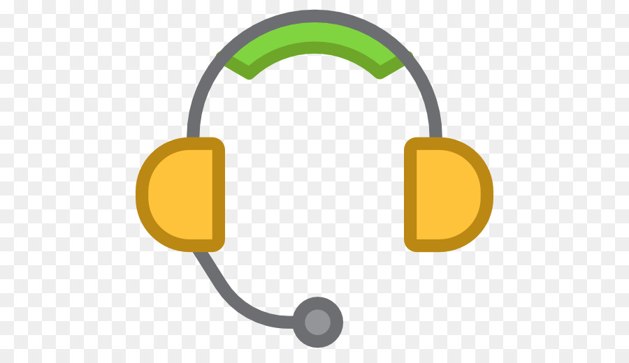 Auriculares，Correo Electrónico PNG