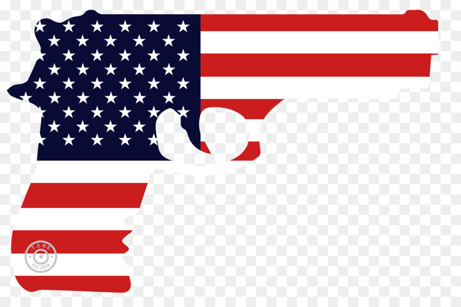 Estados Unidos，Bandera De Los Estados Unidos PNG