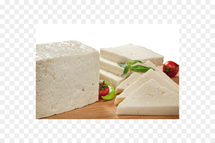 Queso Feta，La Leche PNG