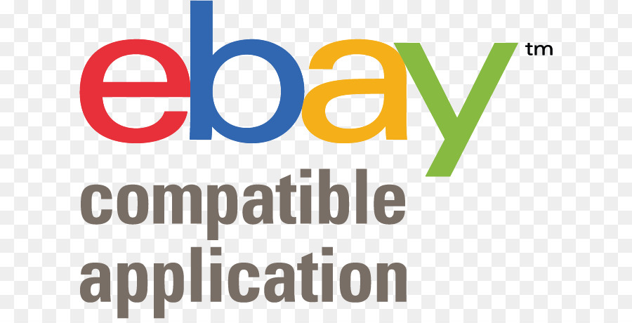 Ebay，Envío De La Gota PNG