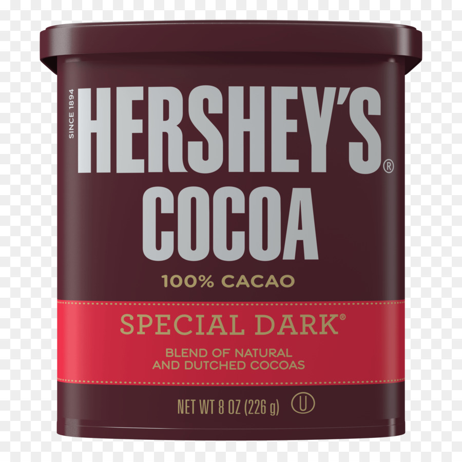 Barra De Chocolate Hershey，Brownie De Chocolate PNG