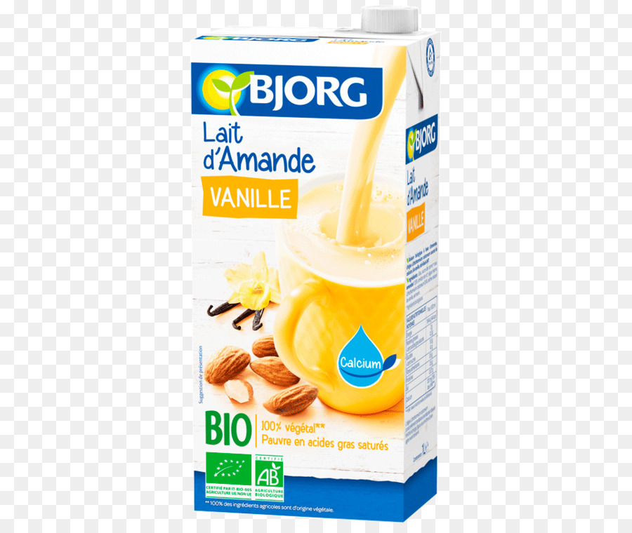 Leche De Almendras，La Leche PNG