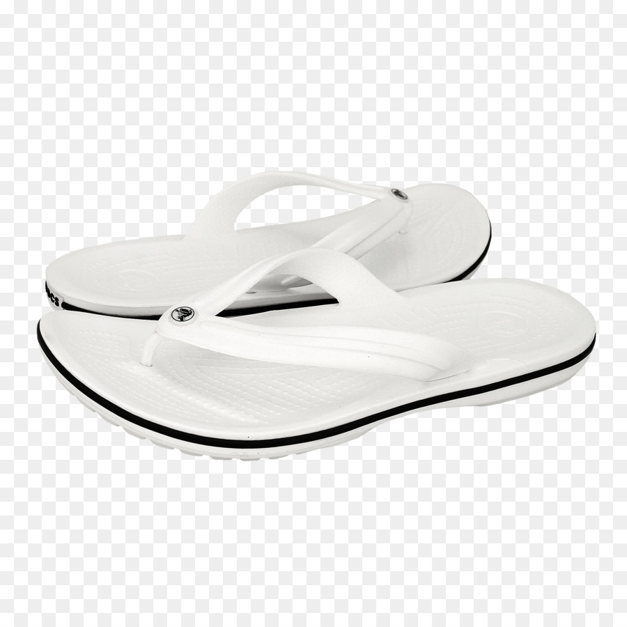 Flipflops，Zapato PNG