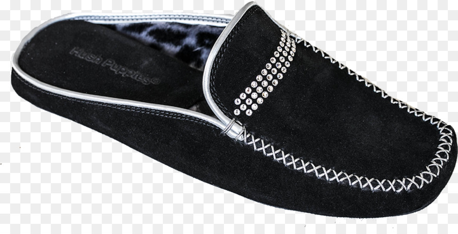 Ropa，Zapato PNG