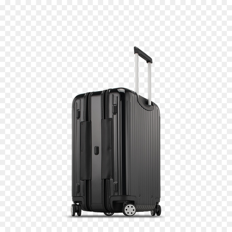 Rimowa Salsa Multiwheel，Maleta PNG