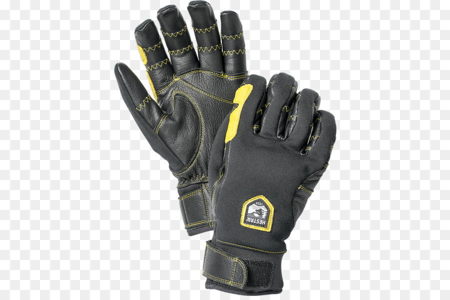 Guantes，Ropa De Mano PNG