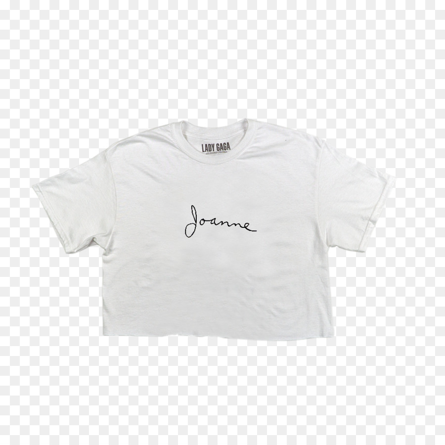 Camiseta，Manga PNG