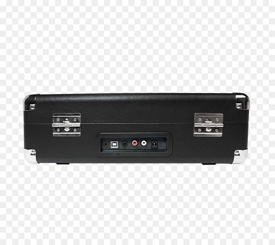 Amplificador De Potencia De Audio，Plataforma Giratoria PNG