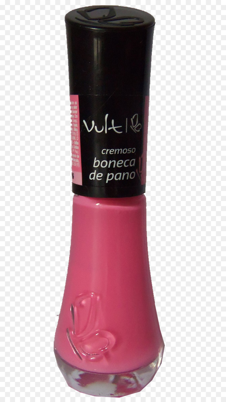 Cosméticos，Esmalte De Uñas PNG