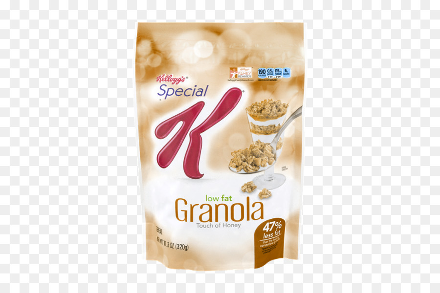 Los Cereales Para El Desayuno，El Desayuno PNG