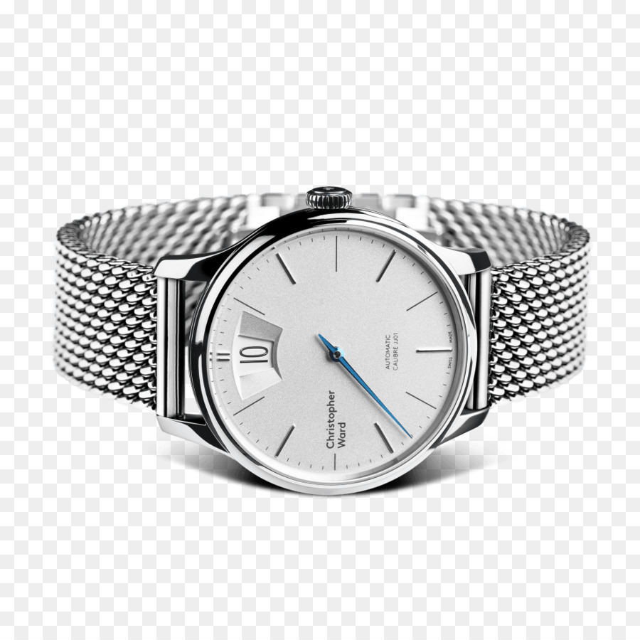 Correa De Reloj，Reloj PNG