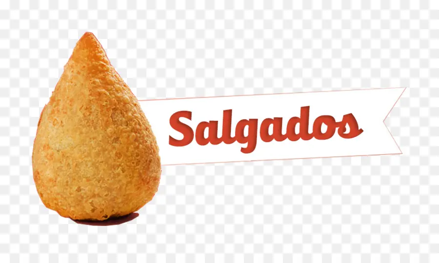 Coxinha，Bocadillo PNG