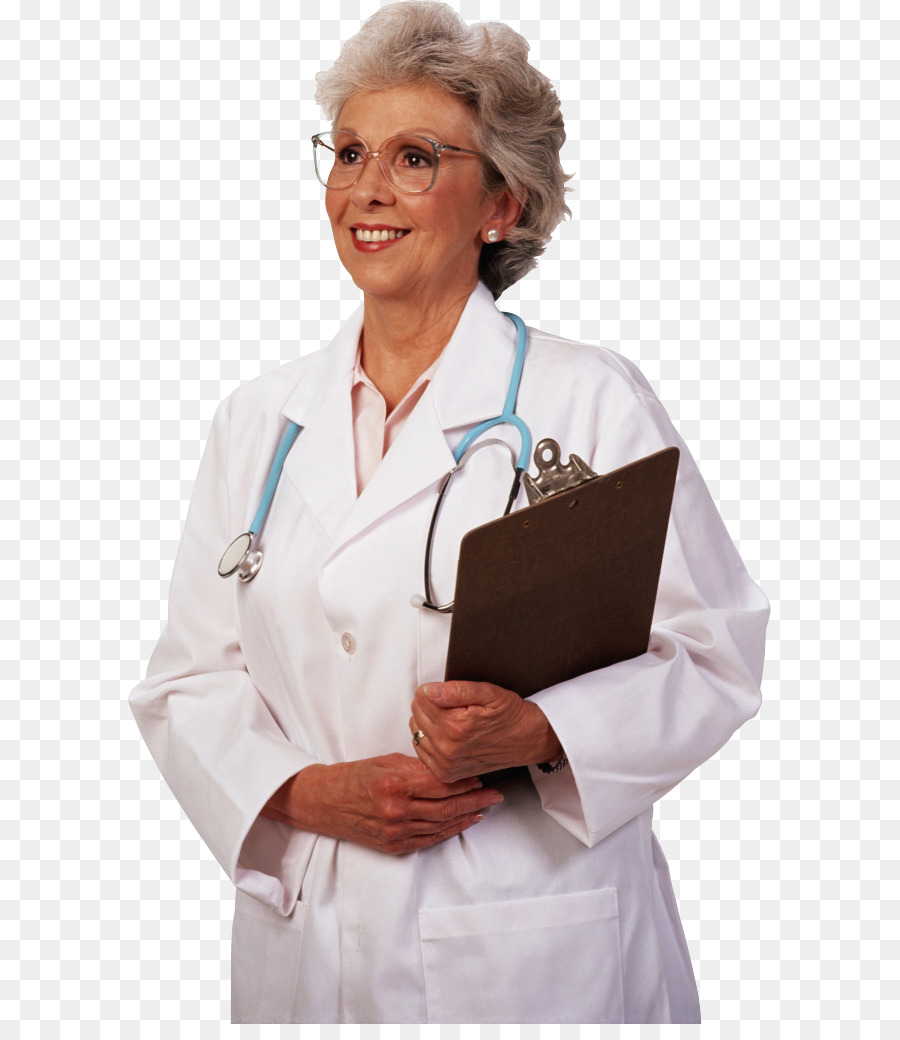 Medicina，La Escena Del Crimen PNG