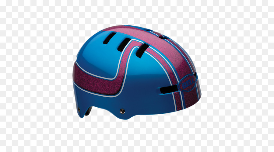 Cascos De Bicicleta，Cascos De Motocicleta PNG