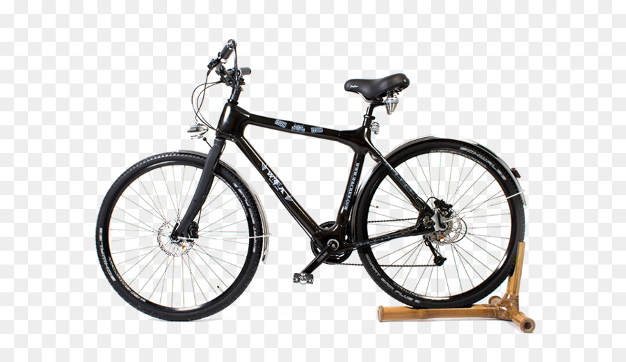 Bicicleta，Ciclismo PNG