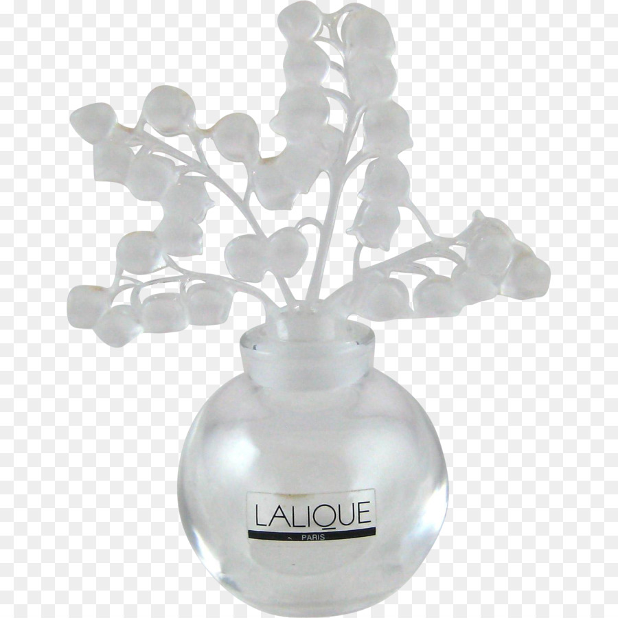 Perfume，Lirio De Los Valles PNG
