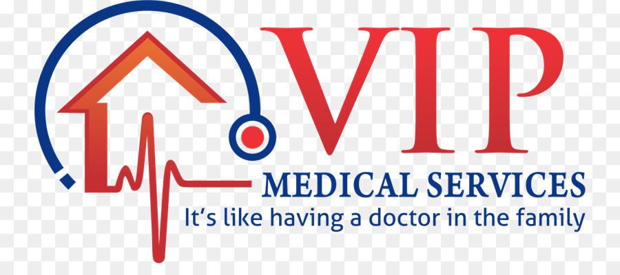 Vip Servicios Médicos Directos De Atención Primaria De La Oficina Del Dr Billy Holt，Sri Ramachandra De La Universidad PNG