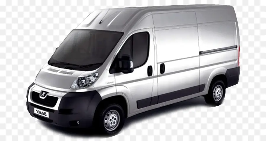 Peugeot，Peugeot Boxer PNG