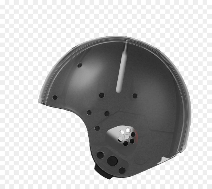 Los Cascos Para Bicicleta，Cascos De Moto PNG