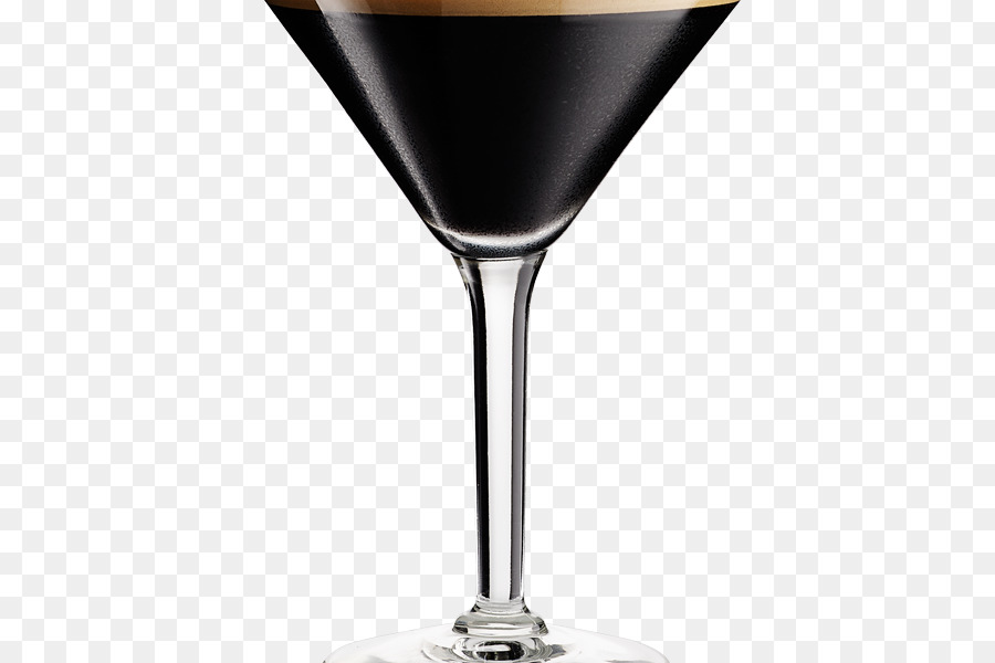 Martini，Copa De Vino PNG