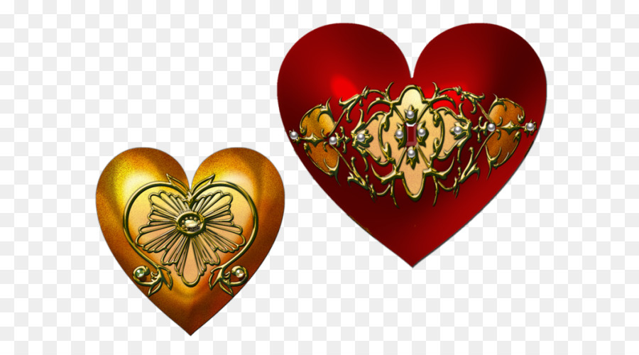 Corazón，Animaatio PNG