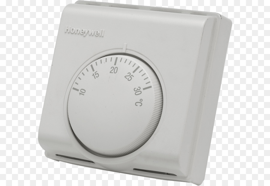 Termostato，Honeywell PNG