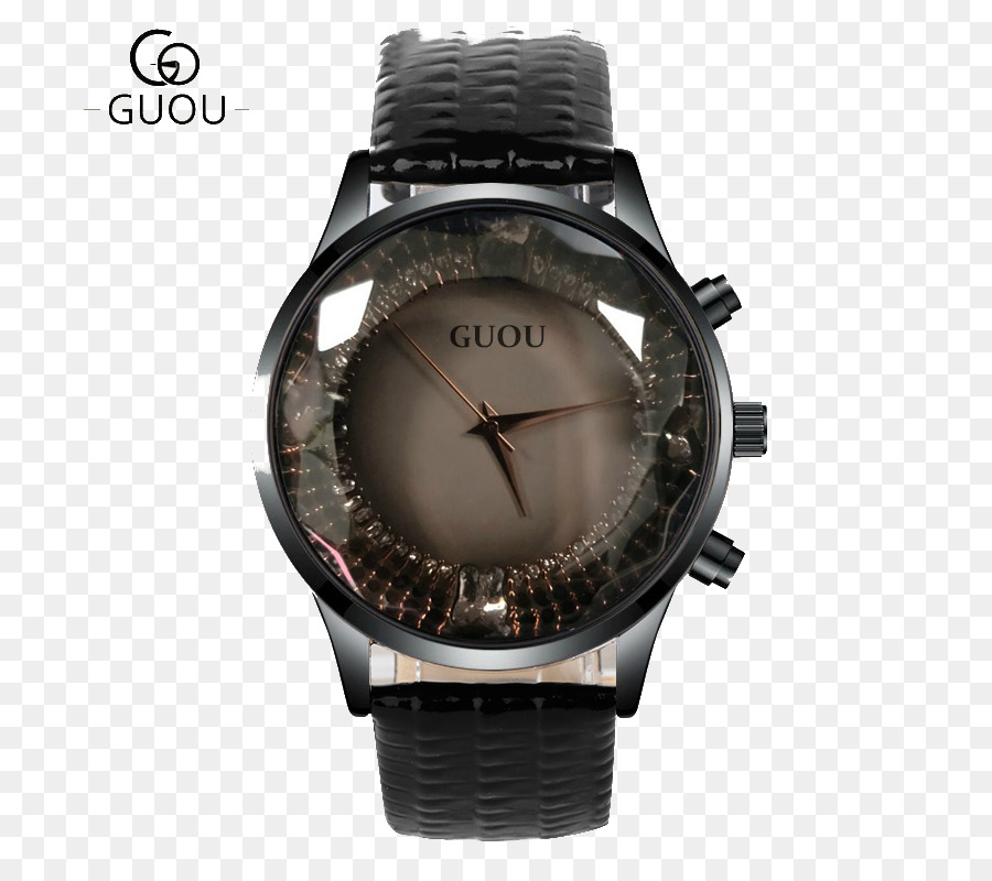 Reloj De Cuarzo，Mirar PNG