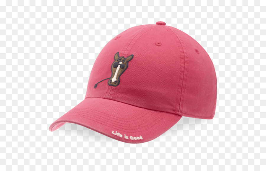 Gorra De Béisbol，Golf PNG