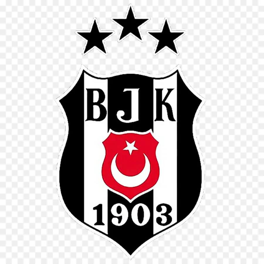 Besiktas Jk Equipo De Fútbol，Dream League Soccer PNG