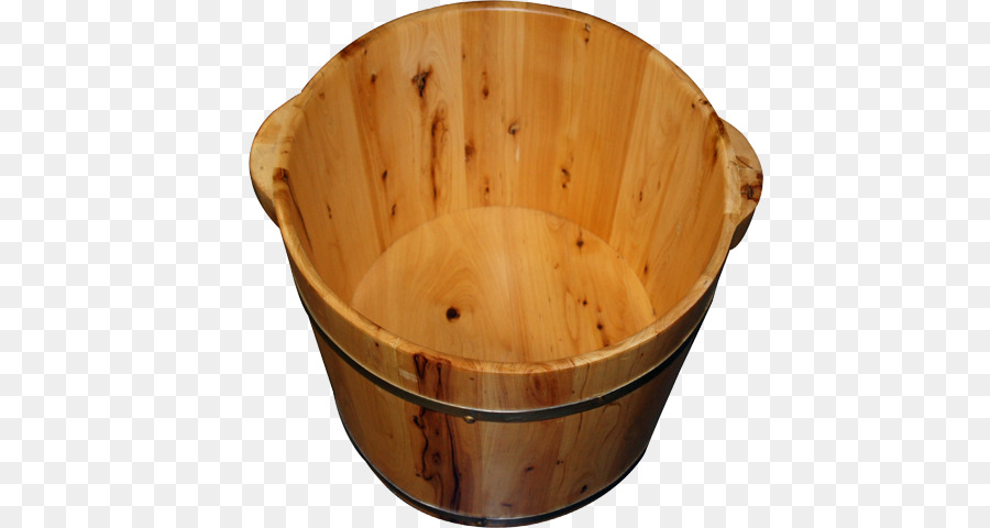 La Madera，Barril PNG