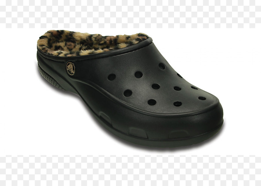 Mula，Crocs PNG